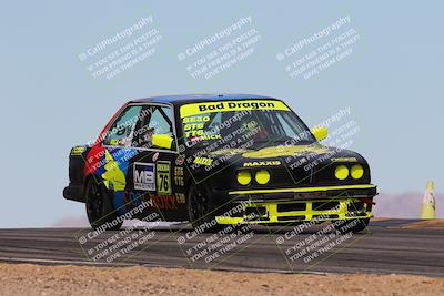 media/Feb-17-2024-Nasa AZ (Sat) [[ca3372609e]]/10-Time Trial Small Bore/Session 2 (Turn 9)/